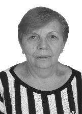 Foto de IZAÍRA DE CARVALHO AMORIM