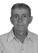 Foto de JOSÉ CARLOS DA SILVA
