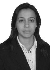 Foto de KÁTIA CILENE MARCONDES GOMES