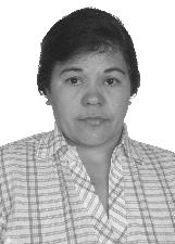 Foto de MARLI VICENTE FERREIRA