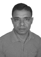 Foto de PAULO MOACIR GASPAROTTO FILHO