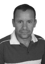 Foto de SILVIO LUIZ DINIZ