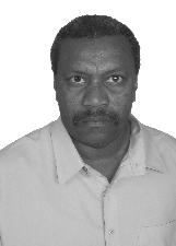Foto de VALDEMAR ROMÃO DA SILVA