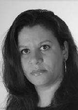 Foto de ANGELA REGINA DIONISIO