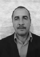 Foto de ANTONIO CARLOS MARQUES