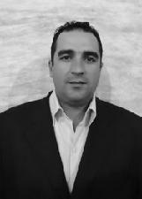 Foto de ANTONIO MARCOS LEONEL LUIZ