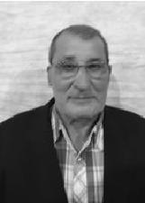 Foto de APARECIDO DE OLIVEIRA