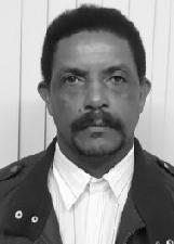 Foto de IVAN NAZARIO DOS SANTOS