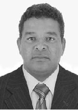Foto de JOSE AGUINALDO DOS SANTOS