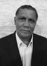 Foto de JOSÉ CARLOS FELICIANO
