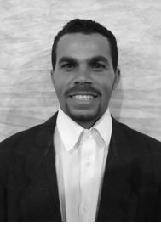 Foto de MANOEL MESSIAS OLIVEIRA DANTAS