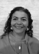 Foto de MARTA BARBOSA DOS SANTOS