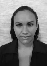 Foto de NILZA APARECIDA GARCIAS