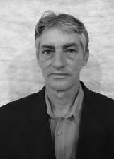 Foto de PEDRO IPOLITO VIEIRA FILHO