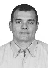 Foto de ALAIR CHAVES BRANCO