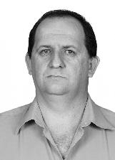 Foto de CLAUDEMIR AFONSO LUCCHETTA