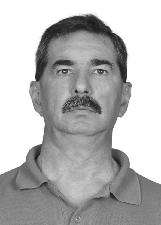 Foto de EDSON BRUNHARO TUCUNDUVA