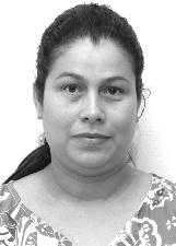 Foto de ELAINE CRISTINA DE JESUS