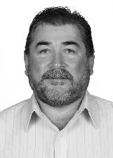 Foto de ERCIO PINTO