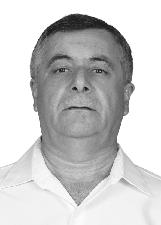 Foto de JOSÉ ANTONIO BEZERRA FILHO