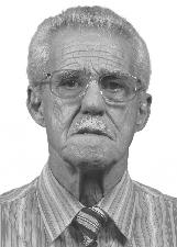 Foto de JOSÉ DE BARROS