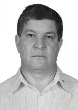 Foto de JOSÉ GEREMIAS DALMAZO