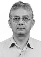 Foto de JOSÉ MATIAS FILHO