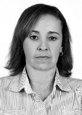 Foto de MARIA DA GLORIA SAMPAIO DE OLIVEIRA