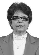 Foto de SONIA MARIA SCHOEN