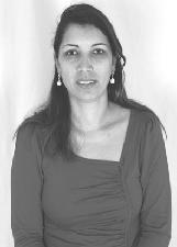 Foto de ANA MARIA FREIRE DA SILVA MONDINI