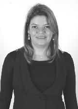 Foto de ANDRESSA SIQUEIRA MELLO