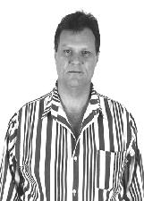 Foto de ANTÔNIO APARECIDO PEREIRA DA SILVA