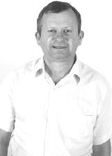 Foto de APARECIDO SOARES DOS SANTOS