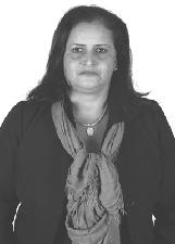 Foto de ELIZABETE CRESTINA VIEIRA