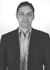 Foto de FABIO ALESSANDRO MOLON