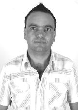 Foto de FRANCISCO DE OLIVEIRA