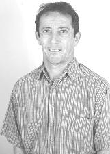 Foto de JONAS VAGNER GARCIA FILHO