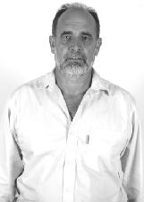 Foto de JOSÉ APARECIDO COSTA TAVARES
