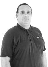 Foto de JOSÉ LUIZ LUNARDI