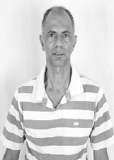 Foto de JOSÉ MARIA PEREIRA