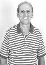 Foto de LUIS CONSTANTE MANSINI