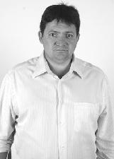 Foto de LUIZ CARLOS MARCHESINI