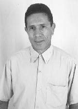 Foto de NELSON JOAQUIM DA SILVA