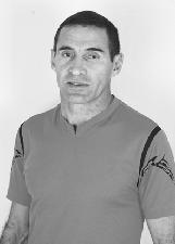Foto de SEBASTIÃO DE ASSIS FREITAS