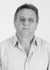 Foto de SERGIO RENATO BROCHETTO