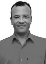 Foto de ALEX EDUARDO GODOI
