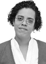 Foto de CILENE MARIA DA SILVA