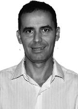 Foto de DEMERCIO DE ALMEIDA