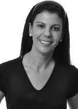 Foto de DENISE CORREA MASELLA