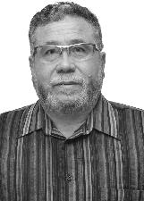 Foto de Edson Valdomiro Azevedo